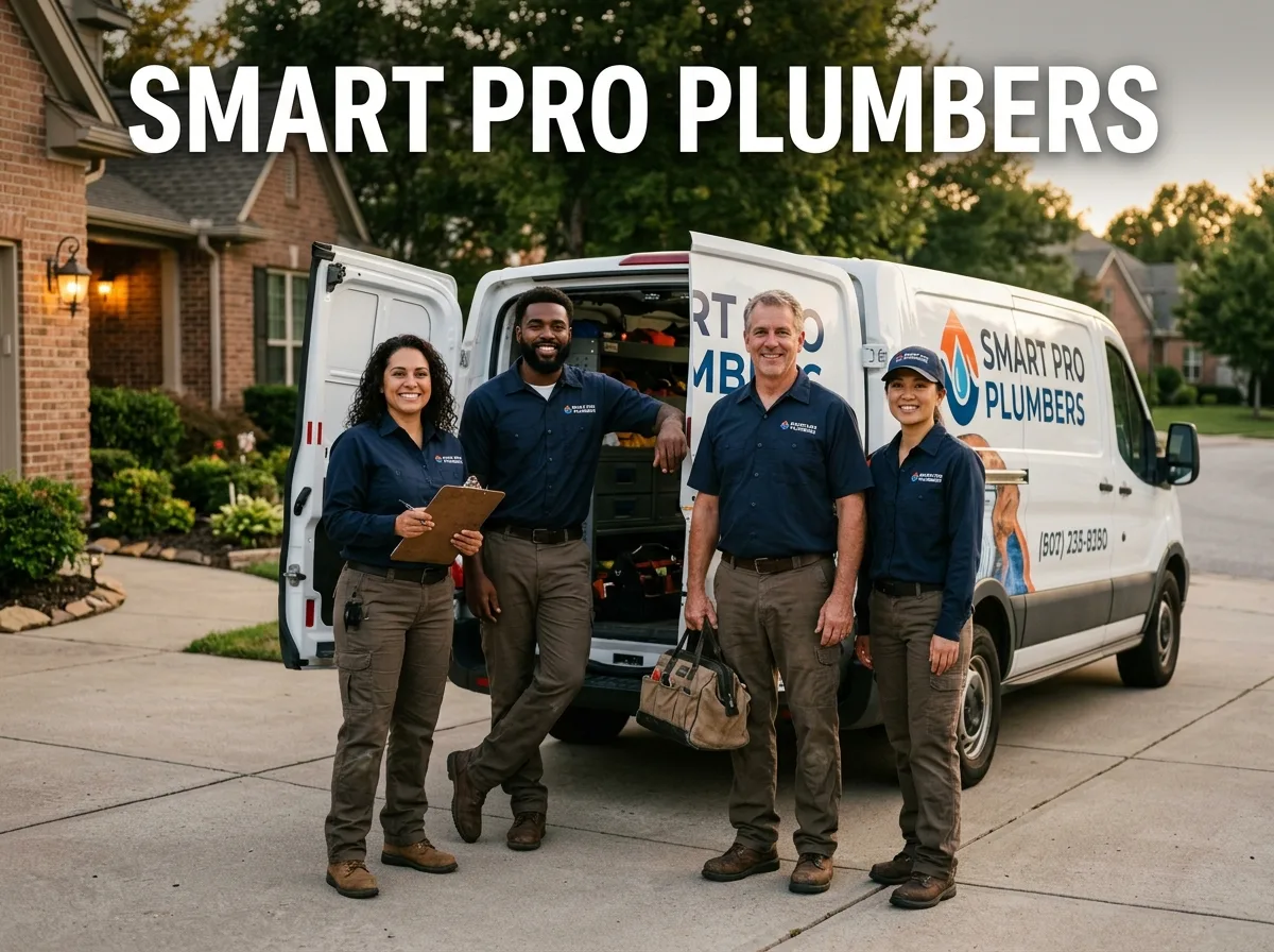Water Heater Repair company in Romulus, MI
